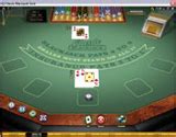 luckynugget australia|A Town Packed with Entertainment .